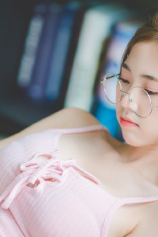 peggy梁婖婷